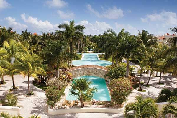 Riviera Maya Mexico Travel Savvi Be Savvi Dream Big Travel